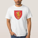 Search for armorial tshirts Heraldry