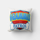 Search for costumize cushions Funny