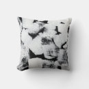 Search for pattern american mojo posters White