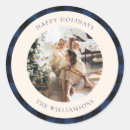 Search for add picture stickers Classic