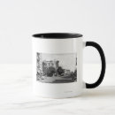 Search for main street mugs Lantern