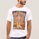Search for vishnu tshirts Hindu