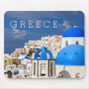 Search for cityscape mouse mats Capital