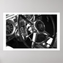 Search for 158 Vintage