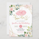 Search for ballerina Ballerina birthday