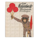 Search for lithograph puzzles Nostalgia