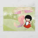 Search for bookworm postcards Reader