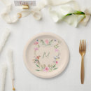 Search for gender neutral paper plates Baby in bloom