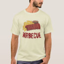 Search for memphis tshirts Bbq