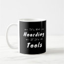 Search for hoard mugs Humour
