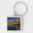 Search for reflect key rings Canada