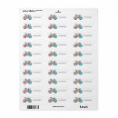 Search for cycle return address labels Sports