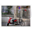 Search for couture Paris