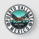 Search for puerto vallarta posters Beach