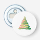 Search for christmas bottle openers Chic