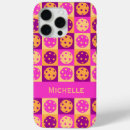 Search for pickleball iphone cases Player