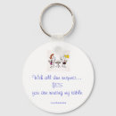 Search for best server key rings Waitress