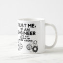 Search for civil engineer funny mugs Computer
