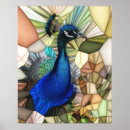 Search for image manipulation posters Blue