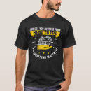 Search for insurances tshirts Life