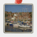 Search for harbour home living Whitby
