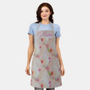 Search for all occasion aprons For her