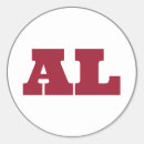 Search for birmingham alabama stickers Huntsville