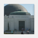 Search for griffith Los angeles