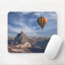 Search for zermatt mouse mats Snow
