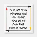 Search for directing magnets Quotes