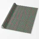 Search for england wrapping paper Flowers