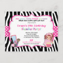 Search for girls slumber Slumber birthday party
