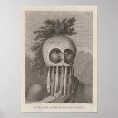 Search for 1784 art Engraving