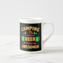 Search for camp mugs Adventure