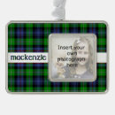 Search for tartan plaid christmas tree decorations Scotland