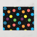 Search for banging postcards Pattern