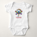 Search for dragonfly baby clothes Butterfly