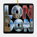 Search for big ben christmas tree decorations Travel