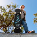 Search for christians skateboards For him