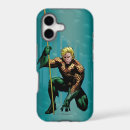 Search for superman iphone 5 cases Cyborg