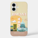 Search for havana iphone cases Cuba