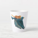 Search for starling mugs Bird