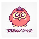 Search for owl lovers posters Halloween