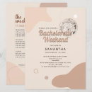 Search for retro 6x8 invitations Modern
