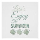 Search for hibiscus flower posters Floral