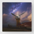Search for sydney clocks New south wales
