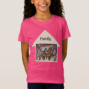 Search for gingerbread house tshirts Cute