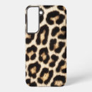 Search for create samsung cases Logo