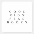 Search for readings stickers For kids