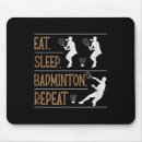 Search for train birthday mouse mats Shuttle